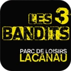 The three bandits
