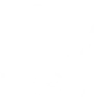 Pricing – Pilates on 88 Bay