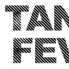 Tango-Fever Ltd