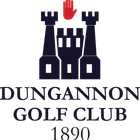 Dungannon Golf Club