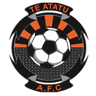 Te Atatu Football Club Assn