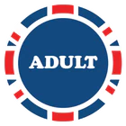 British Swim School at LA Fitness - Vega Blvd