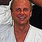 Aikido & Tai Chi Classes