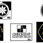 Elements Martial Arts HOVE