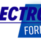lectroforme - Remise en forme - Longueuil