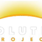 The Evolution Project