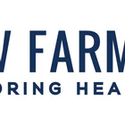 New Farm Physiotherapy