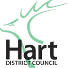 Hart Leisure Centre