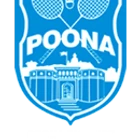 Poona District Metropolitan Badminton Association