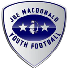 Joe MacDonald Youth Football League