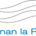Salle des Sports Henri Ferrari