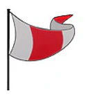 Hundred Of Hoo Sailing Club