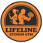 Lifeline Fitness Gym Nava Naroda