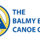Balmy Beach Canoe Club