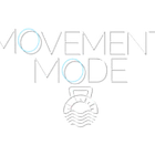 Movement Mode - Group Fitness & Personal Training Coogee & Randwick
