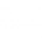 Fight & Co Academy