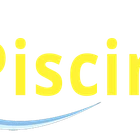 EGI Piscine 27