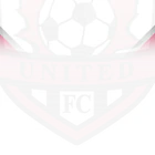 Valley First Soccer Centre