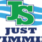 Swimming Lessons at Just Swimming