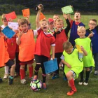 Bears Football Academy