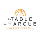 Comité Départemental du Bas-Rhin de Basket-Ball