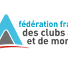Anjou French Alpine Club