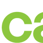 Lifecare Cottesloe Physiotherapy
