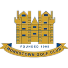 Monkstown Golf Club