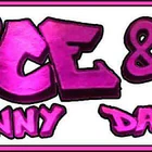 Dance & Co Fanny Dance