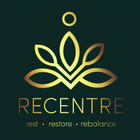 ReCentre