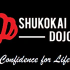 Shukokai Karate Dojos - Cranbourne