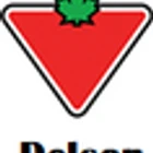 ASSOCIATION DU HOCKEY MINEUR DE DELSON