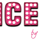 Burlesque L'amour