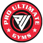 Pro Ultimate Gyms Sector 71 Mohali