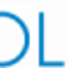 Kinsolution