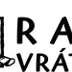 RAW Vratna