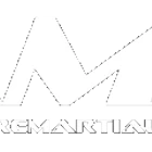 Aspire Martial Arts