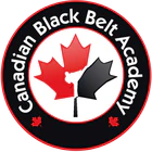 Canadian Black Belt Academy