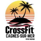 CrossFit Cagnes-sur-Mer
