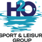 Woree Sports and Aquatic Centre