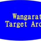 Wangaratta Target Archers
