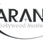 Karan's Bollywood Masterclass