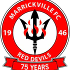 Marrickville Football Club The Red Devils