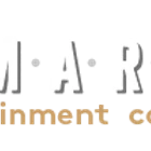 The Mardyke Entertainment Complex