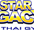 K-Star Legacy Thai Boxing Birmingham