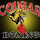 Cougar Boxing Club