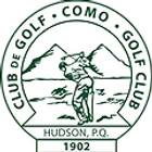 Como Golf Club
