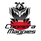 Coomera Magpies Junior Australian Football Club