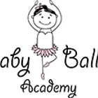 Baby Ballet Academy at Bondi Beach