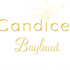 Candice Baylaud | Trainer Business Rncp | Pnl | At | Perpignan